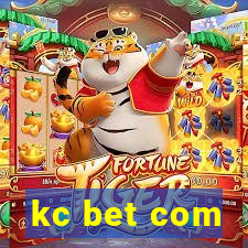 kc bet com